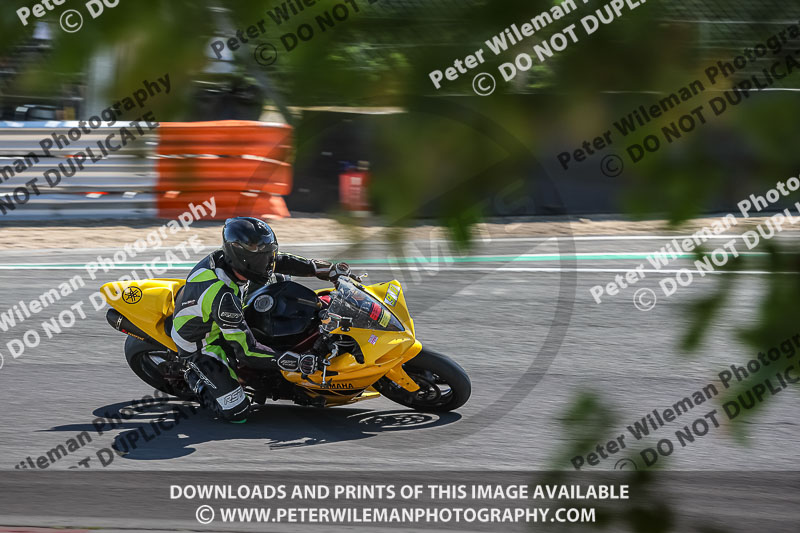 brands hatch photographs;brands no limits trackday;cadwell trackday photographs;enduro digital images;event digital images;eventdigitalimages;no limits trackdays;peter wileman photography;racing digital images;snetterton;snetterton no limits trackday;snetterton photographs;snetterton trackday photographs;trackday digital images;trackday photos